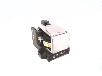 EATON CORPORATION 9575H2521-107