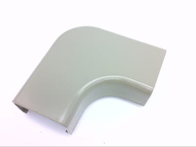 PANDUIT RAFX10IG-X