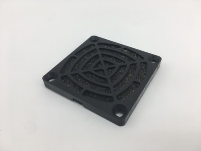 SR COMPONENTS FIL-1P