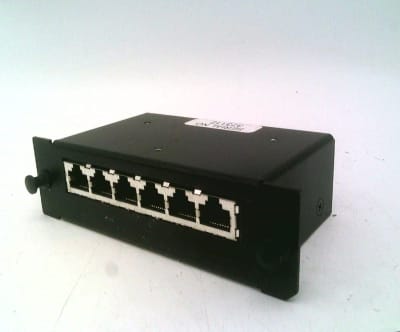 TE CONNECTIVITY 1479459-1