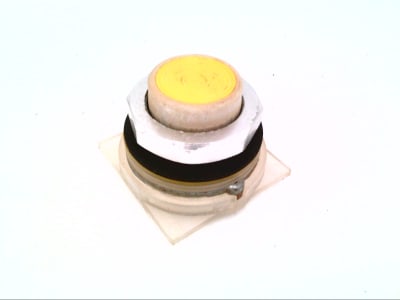 SCHNEIDER ELECTRIC 9001-KR3Y