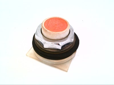 SCHNEIDER ELECTRIC 9001-KR3S
