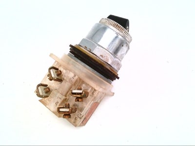 SCHNEIDER ELECTRIC 9001-KS49BH1