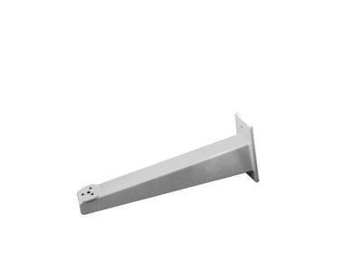 SCHNEIDER ELECTRIC PM105