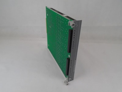 METSO AUTOMATION IOP351