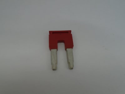 EATON CORPORATION XBAFBS216