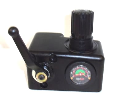 INGERSOLL RAND 67442