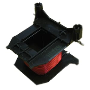 EATON CORPORATION XTCERENCOILFC