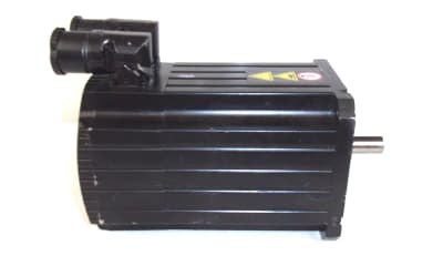 MOOG G404-171A