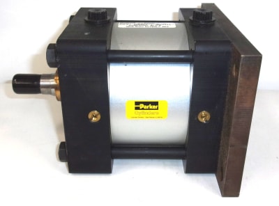 PARKER 05.00-CH2MAUS14AC-1.250