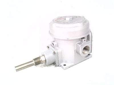 UNITED ELECTRIC B121-120