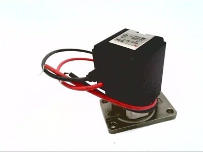 SMC VCL33-5G-3-H