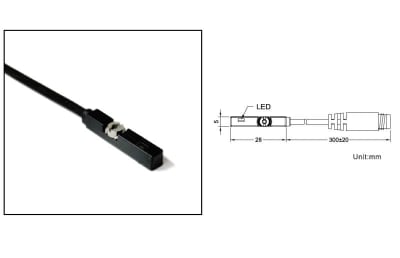 RADWELL RAD08237