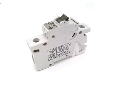 WESTINGHOUSE SPCL1C06