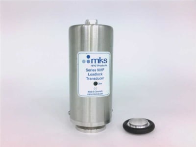 MKS INSTRUMENTS 901P-11