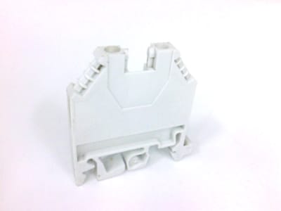 SPRECHER & SCHUH VU4-4