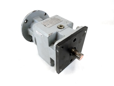 STOBER C102Q0105MR142/050