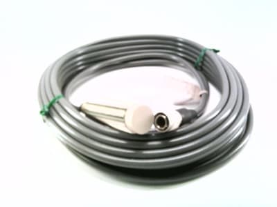 OMRON V600-H51-1-2M