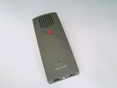 POLYCOM 2301-06415-001
