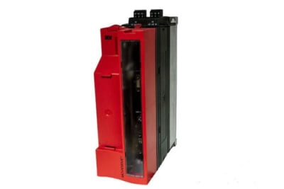 SEW EURODRIVE MDX61B0022-5A3-4-0T
