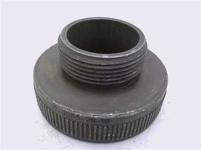 AMPHENOL 97-3055-28-10