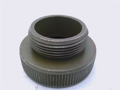 AMPHENOL AN3055-28-12