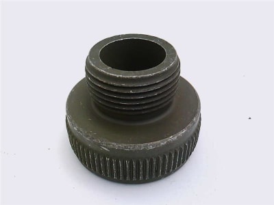AMPHENOL 97-3055-18-6