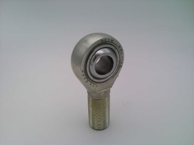 RBC BEARINGS TREL16N