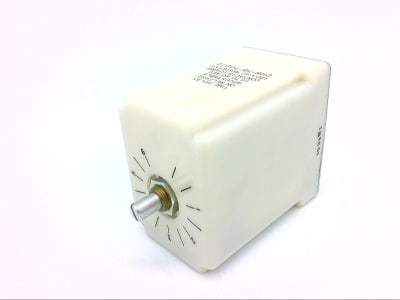 TE CONNECTIVITY CHB-38-70012