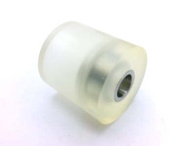 MISUMI AZXHM15-15-M4