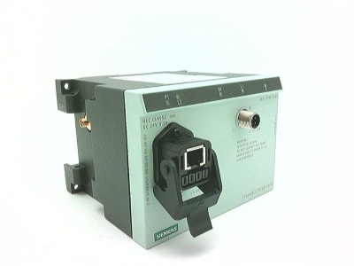 SIEMENS 6GK5788-1ST00-2AB6