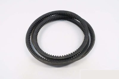 CONTINENTAL AG 5VX850