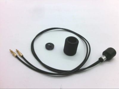 BAUMER ELECTRIC FSE 050A1001