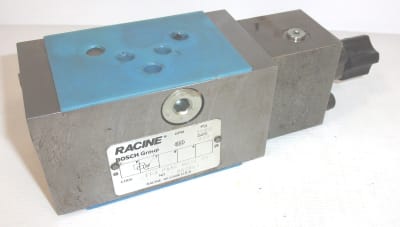 BOSCH FE3-PAAE-M02S-24