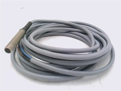 HONEYWELL 922FS0.8-A4N-G