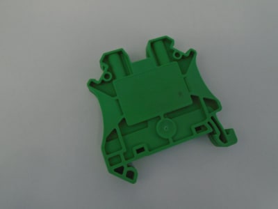 EATON CORPORATION XBUT4GN