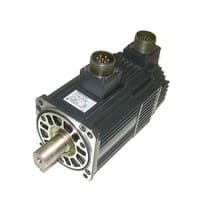 YASKAWA ELECTRIC SGMS-10A6ABC