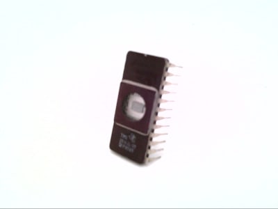 SIEMENS TMS2516JL-35
