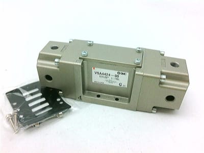 SMC VSA4424-00