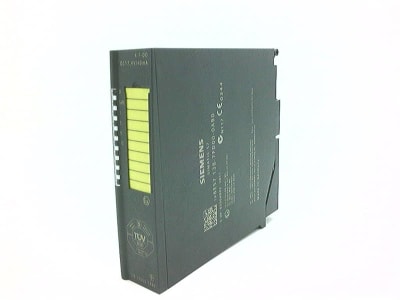 SIEMENS 6ES7138-7FD00-0AB0