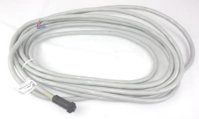 ALLEN BRADLEY 1485C-P8N5-C