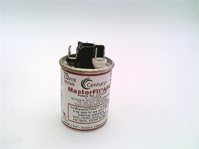 REGAL REXNORD 2509074-001