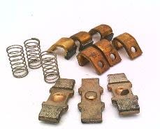 EATON CORPORATION 1605212