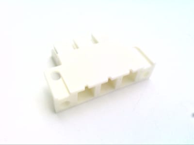 TE CONNECTIVITY 54489-3