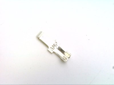 TE CONNECTIVITY 54329-1