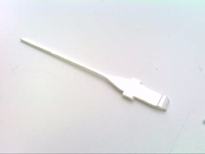 TE CONNECTIVITY 54326-2