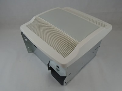 BROAN NUTONE QTREN080FLT