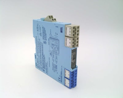 EATON CORPORATION MTL5017