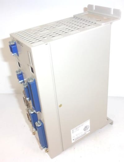 YASKAWA ELECTRIC JEMP-SG11