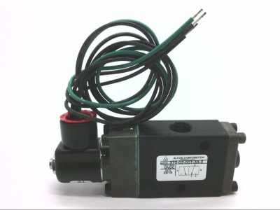 ALKON 375-02-007-33-2